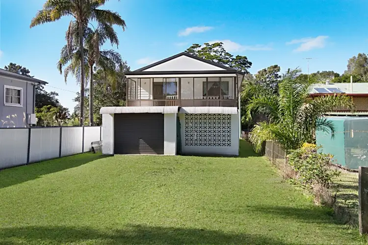 Second view of Homely house listing, 51 Bawden Street, Tumbulgum NSW 2490