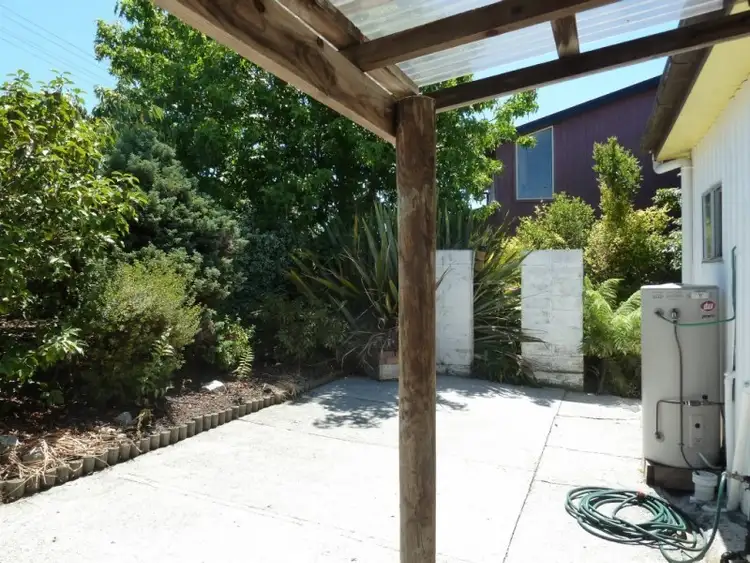 Seventh view of Homely house listing, 27 South Street, Bridport TAS 7262