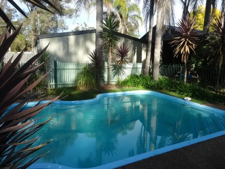 42 Alexander Street, Ellalong NSW 2325