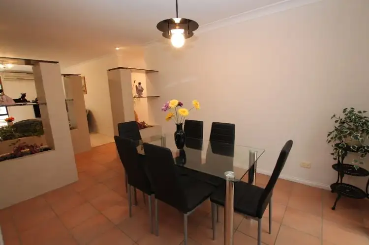 Seventh view of Homely house listing, 25 Constable Place, Tuncurry NSW 2428