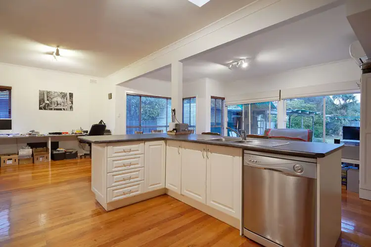 Fourth view of Homely house listing, 1 Cormac Street, Preston VIC 3072