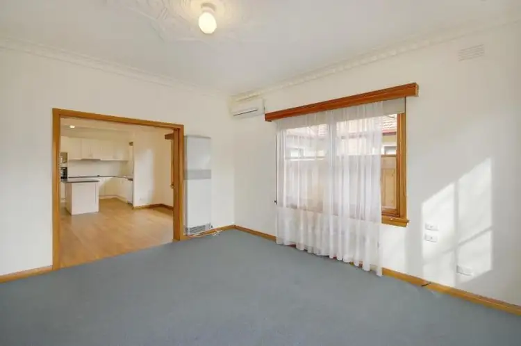 Fourth view of Homely house listing, 13 Mernda Parade, Belmont VIC 3216