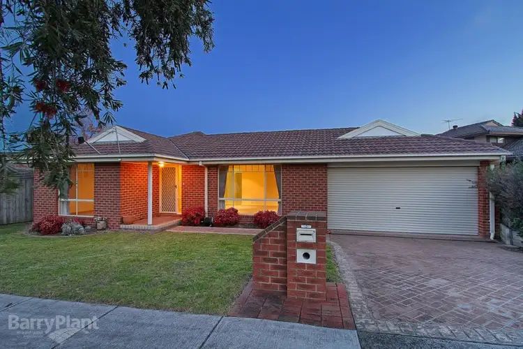 2/174 Scoresby Road, Boronia VIC 3155