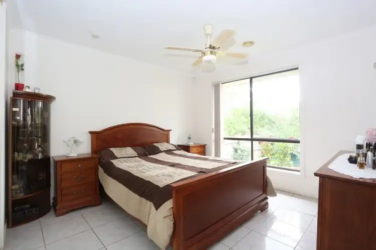 Fourth view of Homely house listing, 103 Malmsbury Drive, Meadow Heights VIC 3048