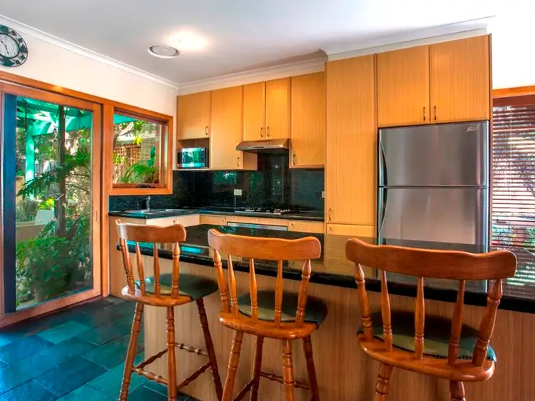 Third view of Homely house listing, 37 Streldon Avenue, Strathmore VIC 3041