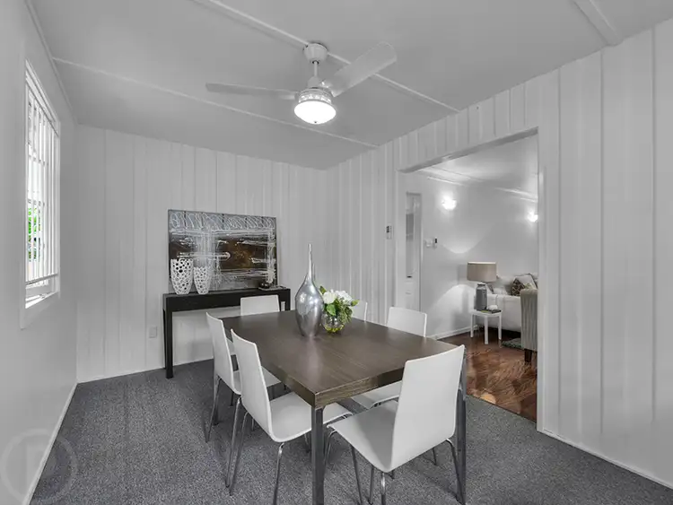 233 Shaw Road, Wavell Heights QLD 4012