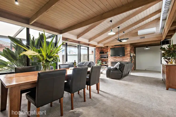 1 Simon Court, Epping VIC 3076