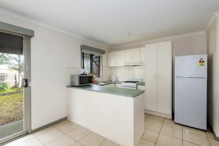 23 Benjamin Close, Bundoora VIC 3083