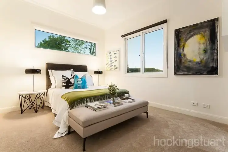 Sixth view of Homely house listing, 1872A Malvern Road, Malvern East VIC 3145
