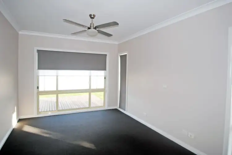 Seventh view of Homely house listing, 52 Darling Street, Heywood VIC 3304