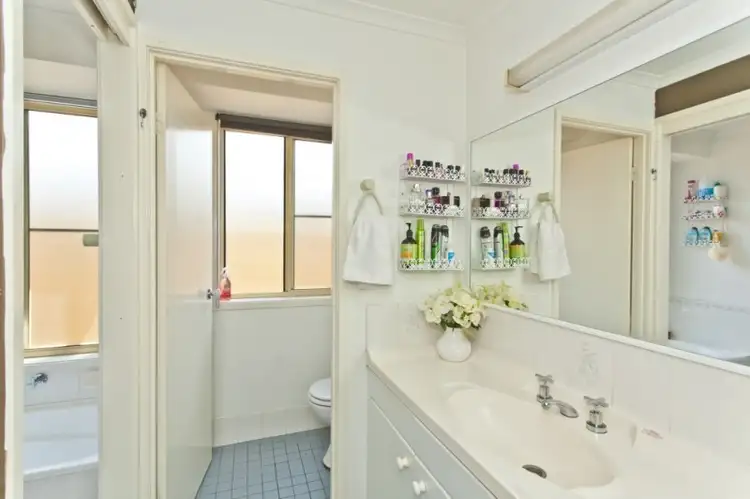 Sixth view of Homely house listing, 32 Rosewood Drive, Medowie NSW 2318