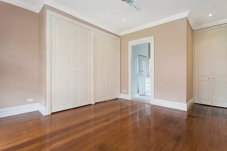 Seventh view of Homely rural property listing, 970 Kilmore Glenaroua Road, Glenaroua VIC 3764