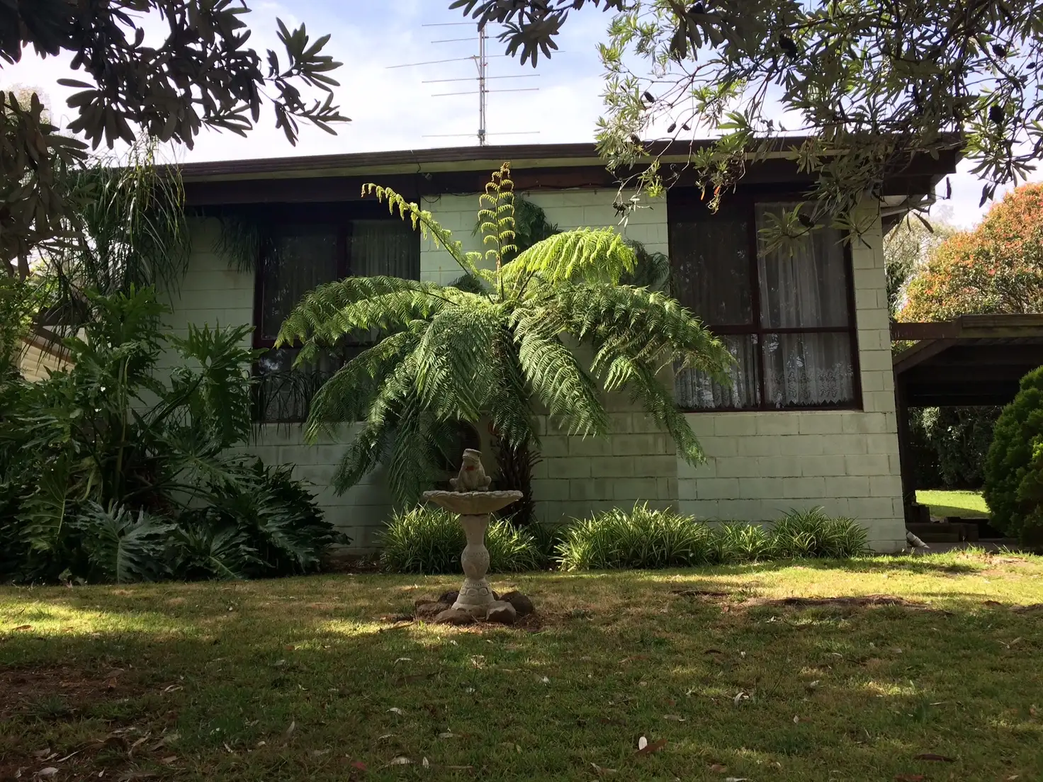 Main view of Homely house listing, 3114 Frankston - Flinders Road, Balnarring VIC 3926