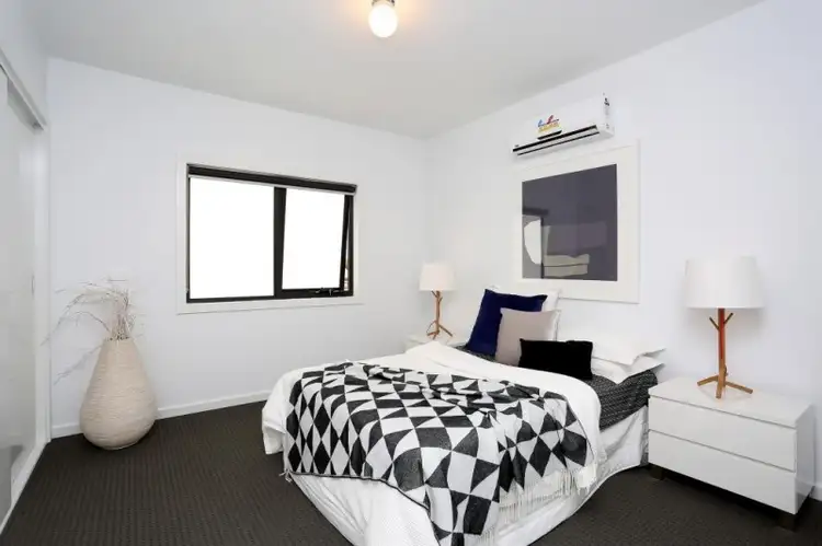 Sixth view of Homely house listing, 10 Kadana Street, Glenroy VIC 3046