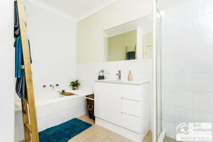 Sixth view of Homely house listing, 13 Mangalore Drive, Winston Hills NSW 2153