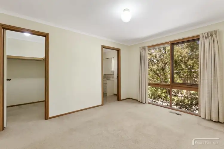 Fifth view of Homely house listing, 1/36 Strathalbyn Street, Kew East VIC 3102