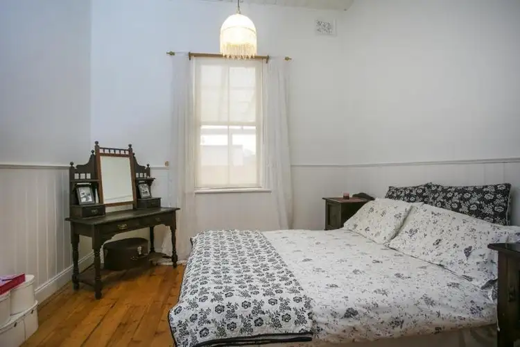 Fourth view of Homely house listing, 1320 Calder Highway, Marong VIC 3515