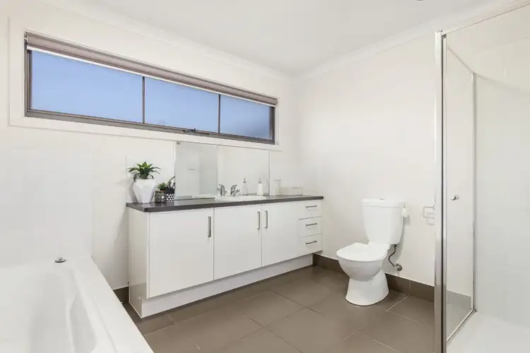 Sixth view of Homely house listing, 45 Gellibrand Crescent, Reservoir VIC 3073