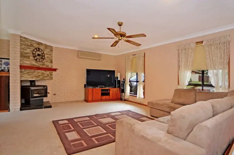 Second view of Homely house listing, 9 Hansons Road, North Nowra NSW 2541