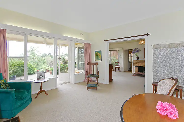 Sixth view of Homely house listing, 216 Noble Street, Newtown VIC 3220
