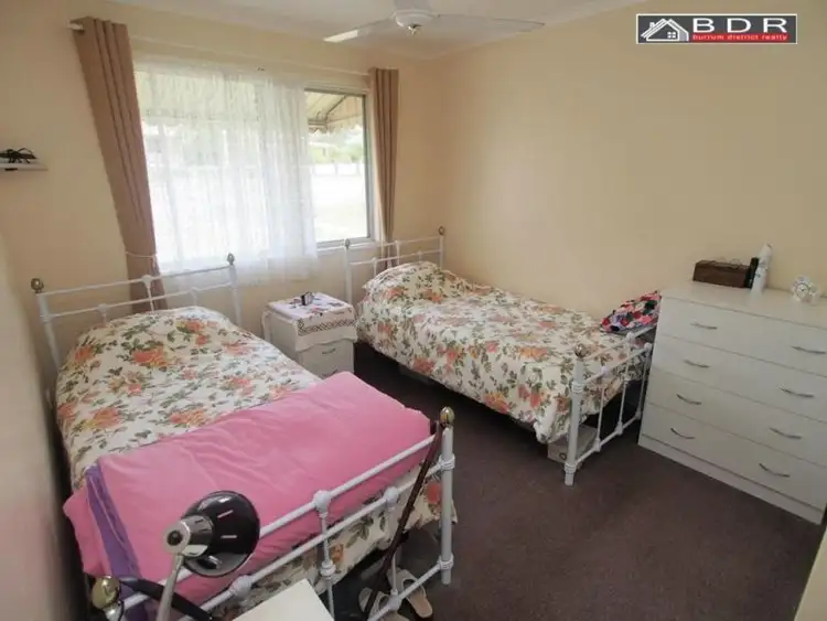 Seventh view of Homely house listing, 23 James, Howard QLD 4659