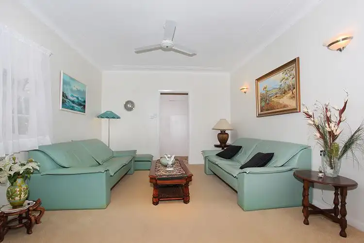 Fourth view of Homely house listing, 50 Panorama Drive, Nambour QLD 4560