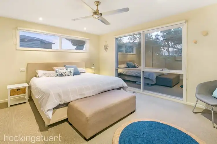 Third view of Homely house listing, 21A Leichardt Street, Mccrae VIC 3938