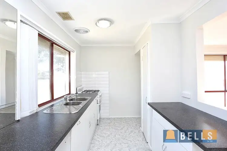 Fourth view of Homely house listing, 39 Appian Drive, Albanvale VIC 3021