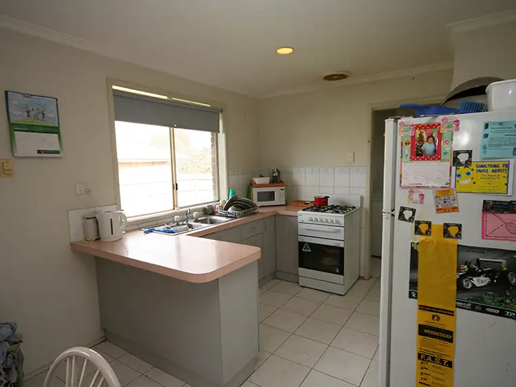 Sixth view of Homely house listing, Address available on request