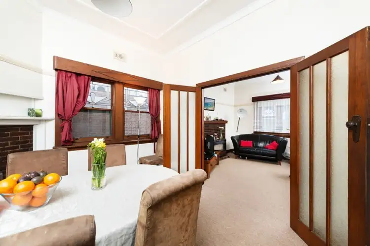Fourth view of Homely house listing, 5 & 7 Braeside Avenue, Camberwell VIC 3124