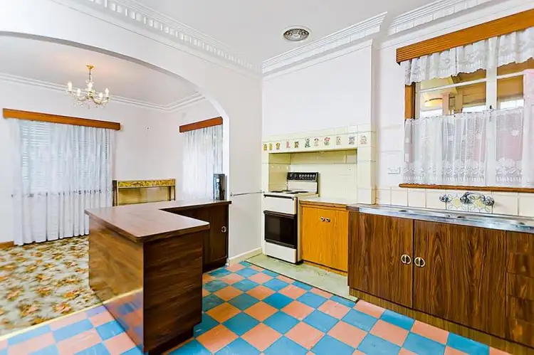 Fifth view of Homely house listing, 15 Becket Street, Glenroy VIC 3046