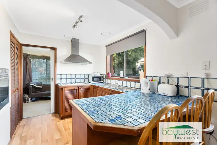 Third view of Homely house listing, 65 Martin Street, Hastings VIC 3915