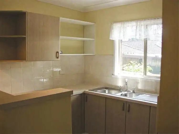 Seventh view of Homely house listing, 1 Stella Road, Umina Beach NSW 2257
