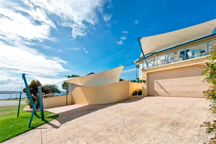 Fifth view of Homely house listing, Address available on request