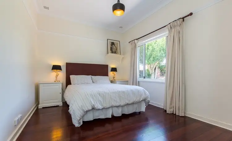 Third view of Homely house listing, 33 Mengler Avenue, Claremont WA 6010