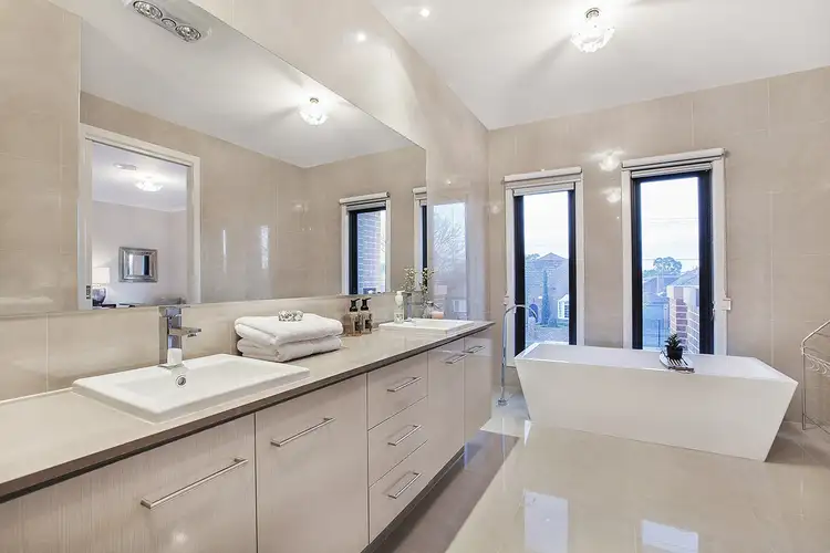 Fifth view of Homely house listing, 3 Eloura Avenue, Brighton East VIC 3187