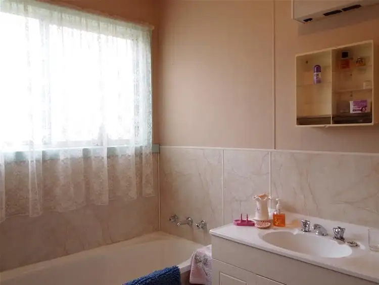 Fifth view of Homely rural property listing, 1320 Bullumwaal Road, Bairnsdale VIC 3875