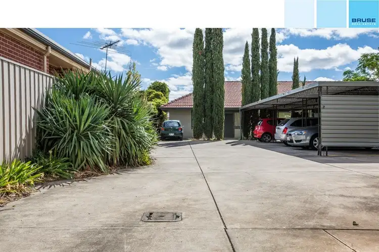 Fifth view of Homely unit listing, 6/7 Martindale Avenue, Toorak Gardens SA 5065