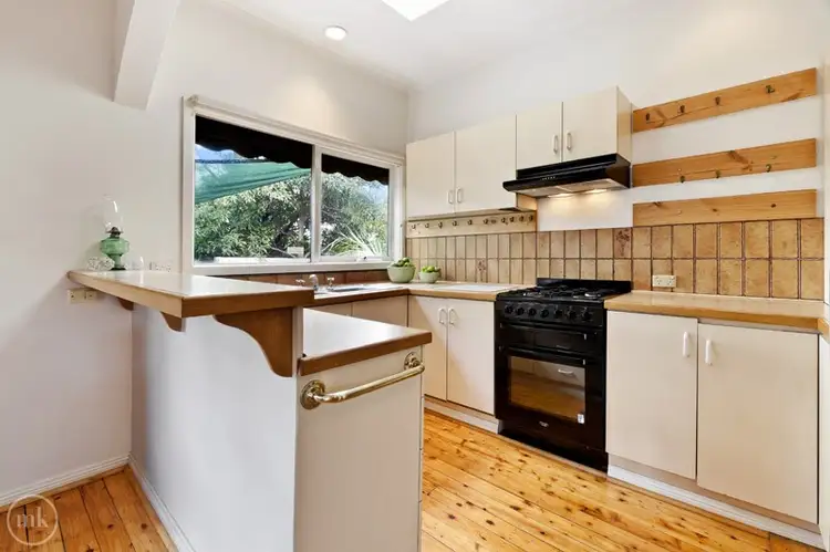 Third view of Homely house listing, 1/482 Greensborough Road, Greensborough VIC 3088