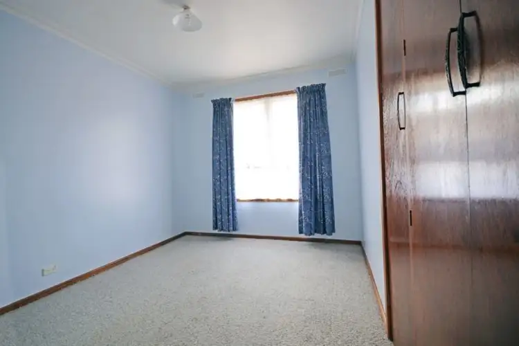 Seventh view of Homely house listing, 6 Catons Flat Road, Heywood VIC 3304