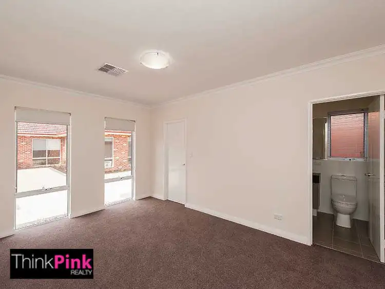 Second view of Homely villa listing, 8/198 Surrey Road, Rivervale WA 6103