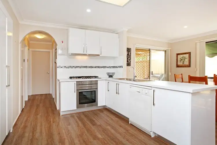Fourth view of Homely house listing, 14 Elmhurst Road, Gladstone Park VIC 3043