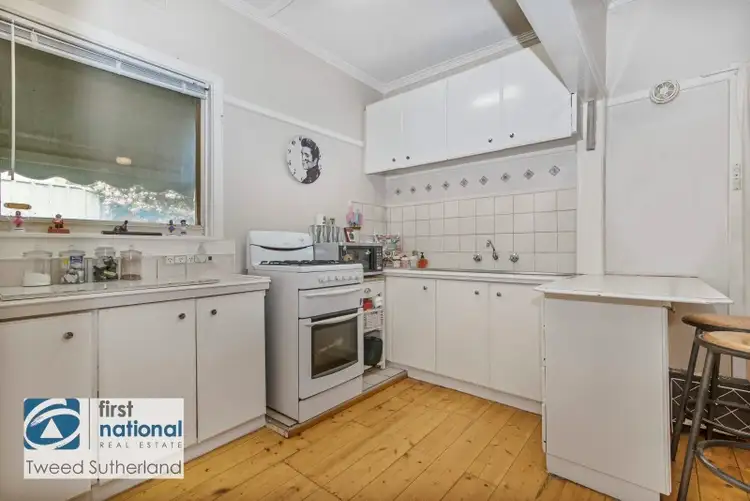 Fifth view of Homely house listing, 282 Eaglehawk Road, California Gully VIC 3556