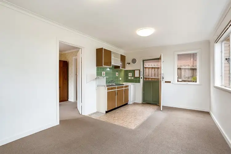 Fifth view of Homely house listing, 65 Pinnacle Crescent, Bulleen VIC 3105