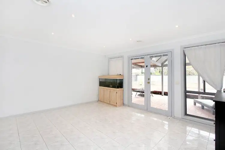 Fifth view of Homely house listing, 131 Suffolk Road, Sunshine North VIC 3020
