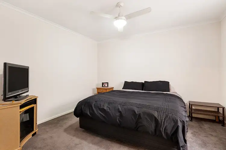 Fourth view of Homely apartment listing, 116/1042 Doncaster Road, Doncaster East VIC 3109
