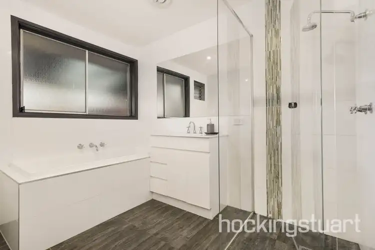 Sixth view of Homely house listing, 11 Hummerstone Road, Seaford VIC 3198