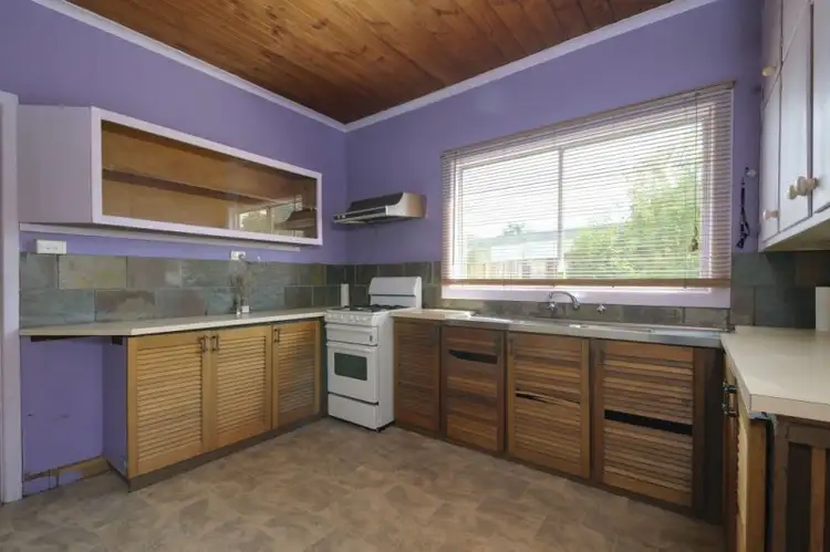 Fourth view of Homely house listing, 7 Williams Court, Traralgon VIC 3844