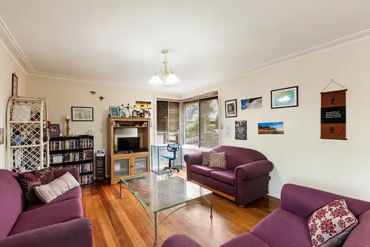 Fourth view of Homely house listing, 17 Howitt Drive, Templestowe Lower VIC 3107