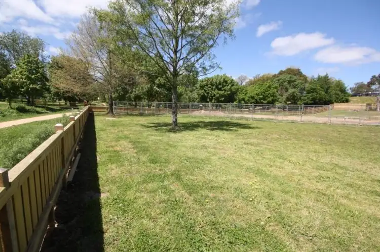 Sixth view of Homely land listing, Lot 3 Gumtree Court, Buninyong VIC 3357